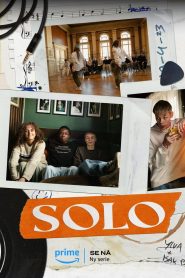Solo: Season 1
