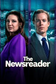 The Newsreader: Season 2