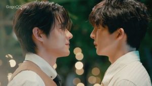 Every You, Every Me: 1×2