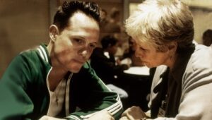 Oz: 4×15