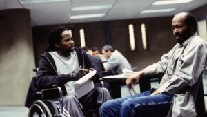 Oz: 5×1