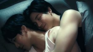 Jack & Joker: U Steal My Heart!: 1×8