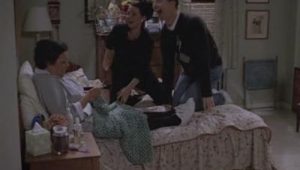 Will & Grace: 4×14