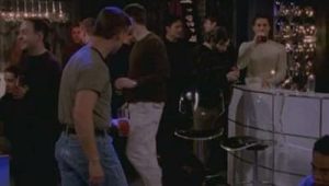 Will & Grace: 5×14