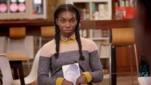 Chewing Gum: 2×6