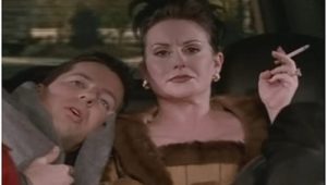 Will & Grace: 3×11