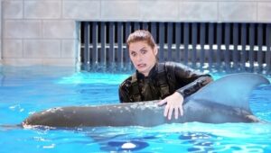 Will and Grace: 3×11