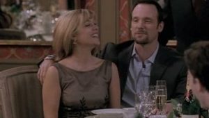 Will & Grace: 4×15