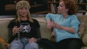Will & Grace: 5×16