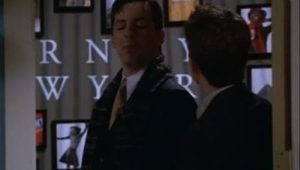Will & Grace: 4×27