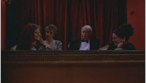 Will & Grace: 3×18