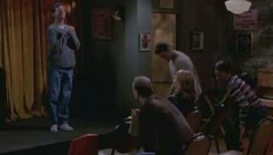 Will & Grace: 5×19