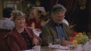 Will & Grace: 5×7