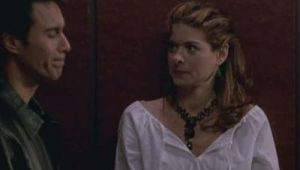 Will & Grace: 5×10
