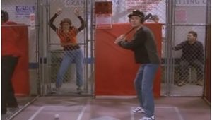 Will & Grace: 3×13