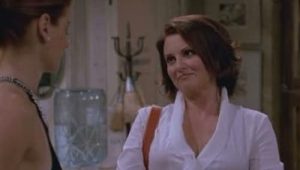 Will & Grace: 5×15