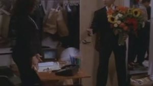 Will & Grace: 4×5