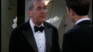 Will & Grace: 2×13