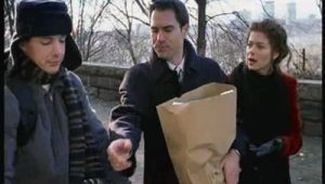 Will & Grace: 2×14
