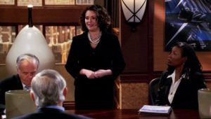 Will & Grace: 7×13