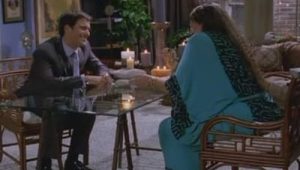 Will & Grace: 3×7