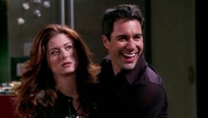 Will & Grace: 7×7