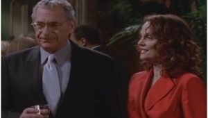 Will & Grace: 3×16