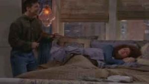 Will & Grace: 4×7