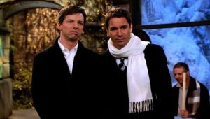 Will & Grace: 8×7