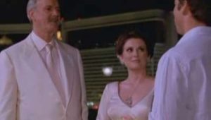 Will & Grace: 6×23