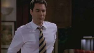 Will & Grace: 6×13
