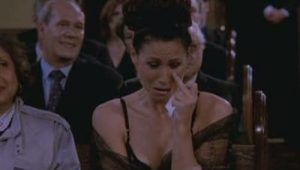 Will & Grace: 5×23