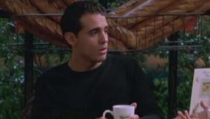 Will & Grace: 6×19