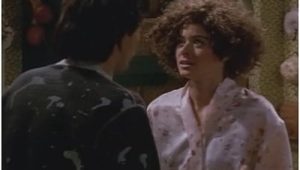 Will & Grace: 3×9