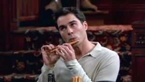 Will & Grace: 2×15