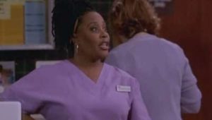 Will & Grace: 6×7