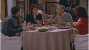 Will & Grace: 3×17