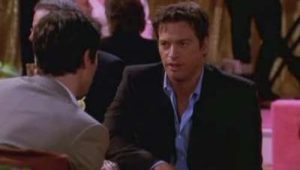 Will & Grace: 6×24