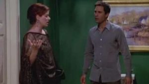 Will & Grace: 6×16