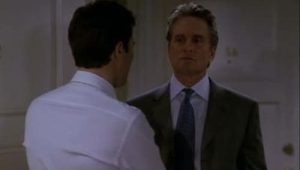 Will & Grace: 4×23