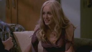 Will & Grace: 5×21