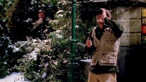 Will & Grace: 7×17