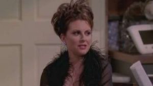 Will & Grace: 6×15