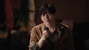 The Warp Effect: 1×11