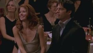 Will & Grace: 5×8