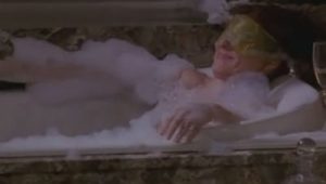 Will & Grace: 4×4