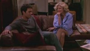 Will & Grace: 6×21