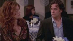 Will & Grace: 6×9