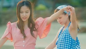 The Loyal Pin: 1×14