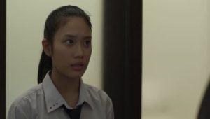 Hormones: 3×8